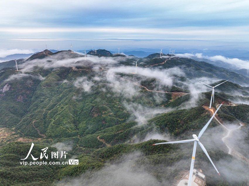 网红“男妲己”道歉,暂停工作:将删掉视频!这个5A景区也致歉了