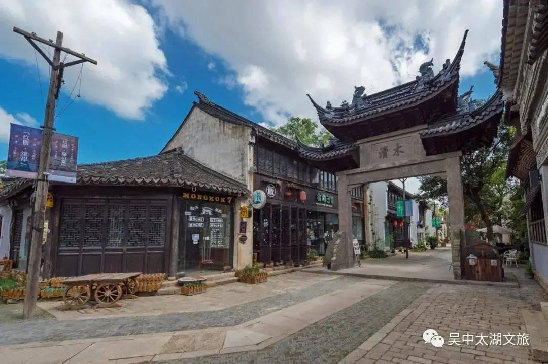 联合国呼吁继续支持近东救济工程处工作